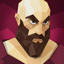 تحميل التطبيق Ages of Vikings: MMO Action RPG التثبيت أحدث APK تنزيل