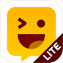 Facemoji Keyboard Lite: GIF, Emoji, DIY Theme2.3.5.4