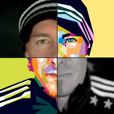 Erik Wahl