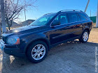 продам авто Volvo XC90 XC90