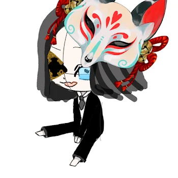 初めまして(=・ω・）ノ
初投稿となります‼️