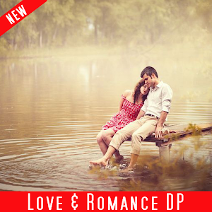 Download Valentine Love Romance HD DP 2018 For PC Windows and Mac