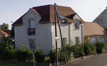 appartement à Ozoir-la-ferriere (77)