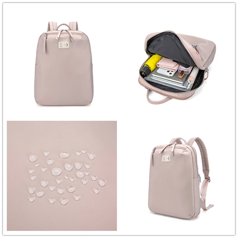 images slider number - 11