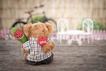 valentine-week-2018-calendar-teddy-day-image