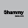 Shammy Jeans Download on Windows