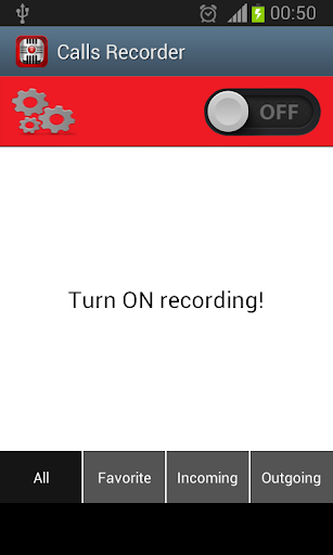 免費下載工具APP|Call Recording 2016 app開箱文|APP開箱王