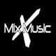 Rádio Mix Music Download on Windows