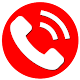 Download Call Recorder Automatic For PC Windows and Mac