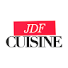 Cuisine : Recettes de cuisine icon