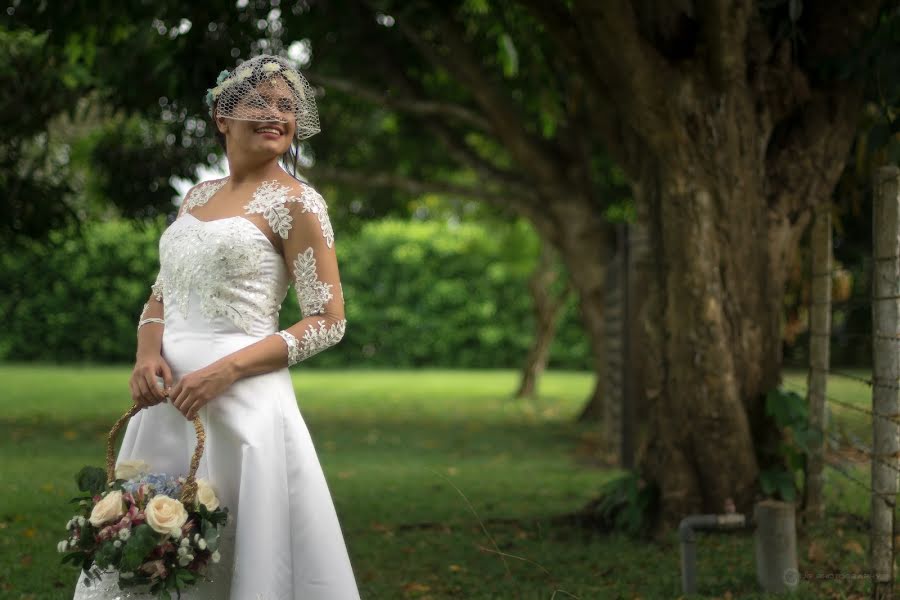 Fotógrafo de casamento Jonat González (jonathangonzale). Foto de 14 de novembro 2020