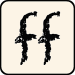 ff Apk