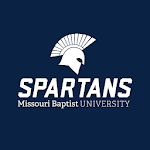 Cover Image of Baixar MBU Spartans 8.0.0 APK