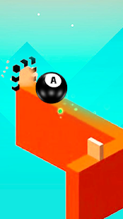 How to download Crossy Sticklings Ball 1.0 unlimited apk for android