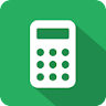 Floating Calculator icon