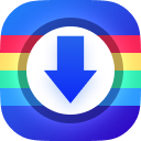 Ultra. Downloader for Instagram