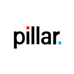 Cover Image of Скачать Pillar Wallet 0.1.6884 APK