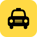 TaxiCaller icon