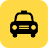 TaxiCaller icon