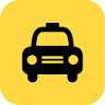 TaxiCaller icon