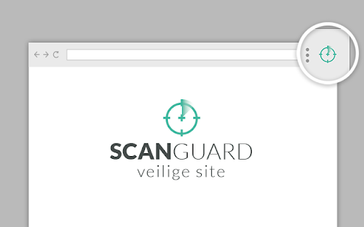 Scanguard Safe Site