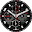Snyper - Ironclad Black APK icon