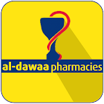 Cover Image of Download AlDawaa Pharamcy 6.0 APK