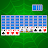 Spider Solitaire icon