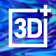 Download 3D Live wallpaper - 4K&HD, 2019 best 3D wallpaper For PC Windows and Mac