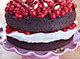 Duncan Hines® Decadent Chocolate Cherry Torte was pinched from <a href="http://www.duncanhines.com/recipes/cakes/dh/decadent-chocolate-cherry-torte" target="_blank">www.duncanhines.com.</a>