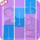 Download Marcus and Martinus PIANO TILES GAME For PC Windows and Mac 1.0