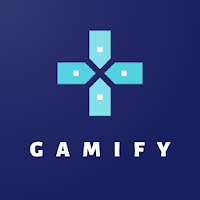 Gamify Gaming news  video game review  news app