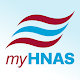 myHNAS Download on Windows