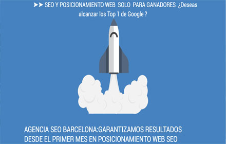 Digital Marketing in Barcelona small promo image