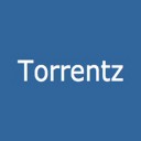 Torrentz direct search