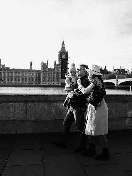 Photographe de mariage Lyudmila Naumetc (lydmilasav). Photo du 10 novembre 2021