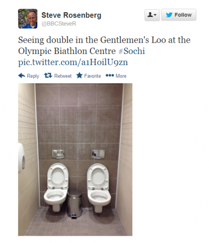 two-toilets-438x500.png