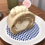 L'idée Sweet 時甜(板橋店)