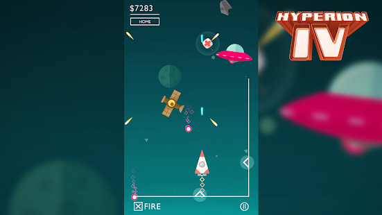 Hyperion IV(圖4)-速報App