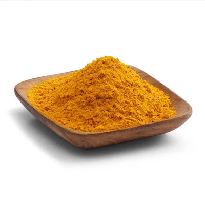 Welcome Turmeric Powder 200gm