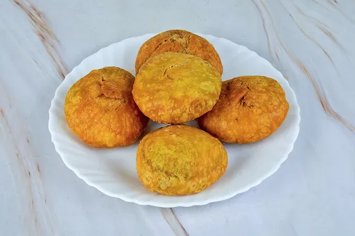 Kachori [5 Pieces]