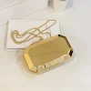 miniatures image - 9