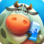 Cover Image of Download Township 4.1.2 APK