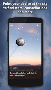 Skyview Premium Apk v3.7.1 [Fully Unlocked] 3