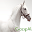 CazipAt Download on Windows