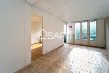 appartement à Montreuil (93)