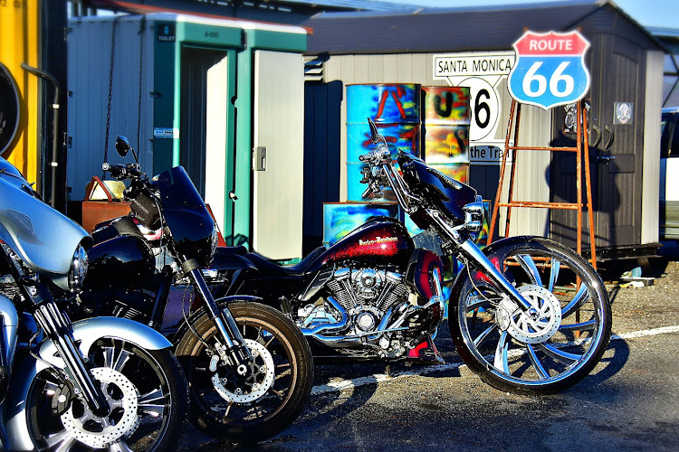 アルトワークスのバイク野郎マドラスカレー・滋賀カレー屋・2024年もよろしくお願い致します！に関するカスタム事例の投稿画像10枚目