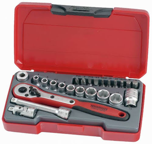 Teng Tools T1424