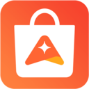 AliAssist - smart shopping assistant