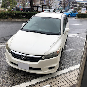 ストリーム RN6